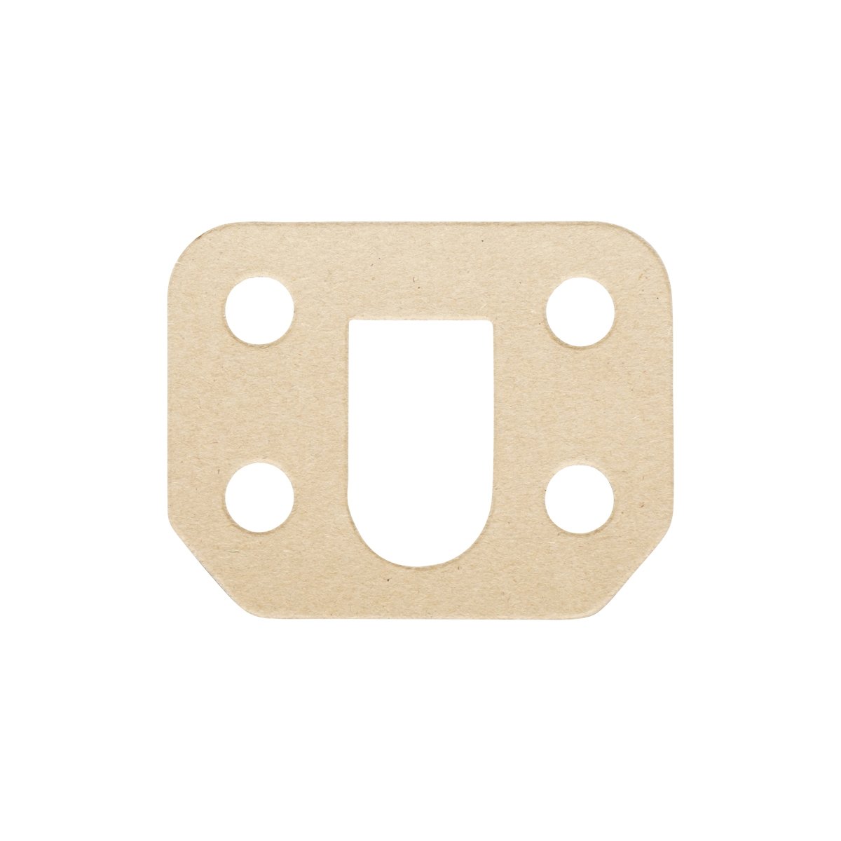 Pompa alimentare pentru Massey Ferguson, Perkins cod OEM 30/100-223, 25061545, 25066417, 2641702, 2641A058, 3862, 467648, 6510432, 75065658, 7990001, 994138